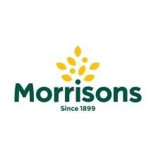 Morrisons.Logo