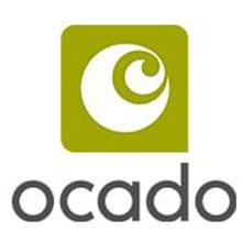 Ocado