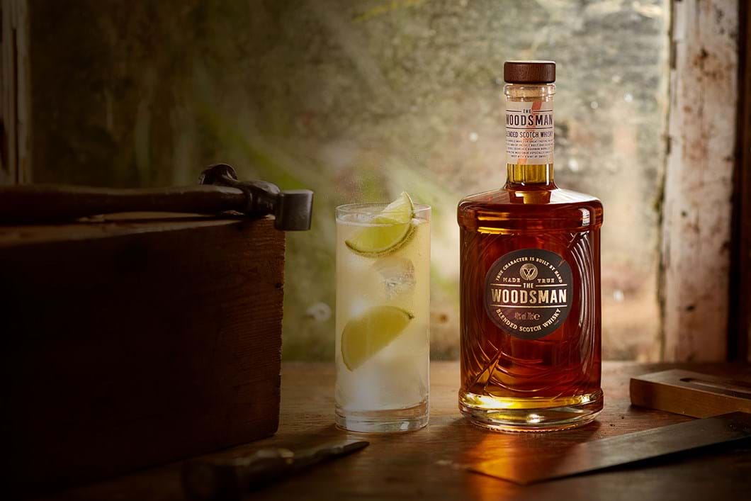 N055 Woodsman Studio 0262