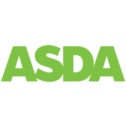 Asda