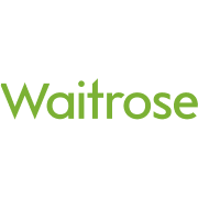 Waitrose