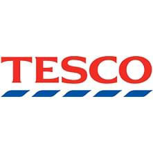 Tescologo