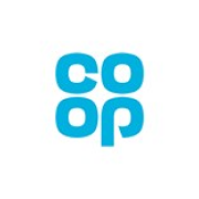 Coop