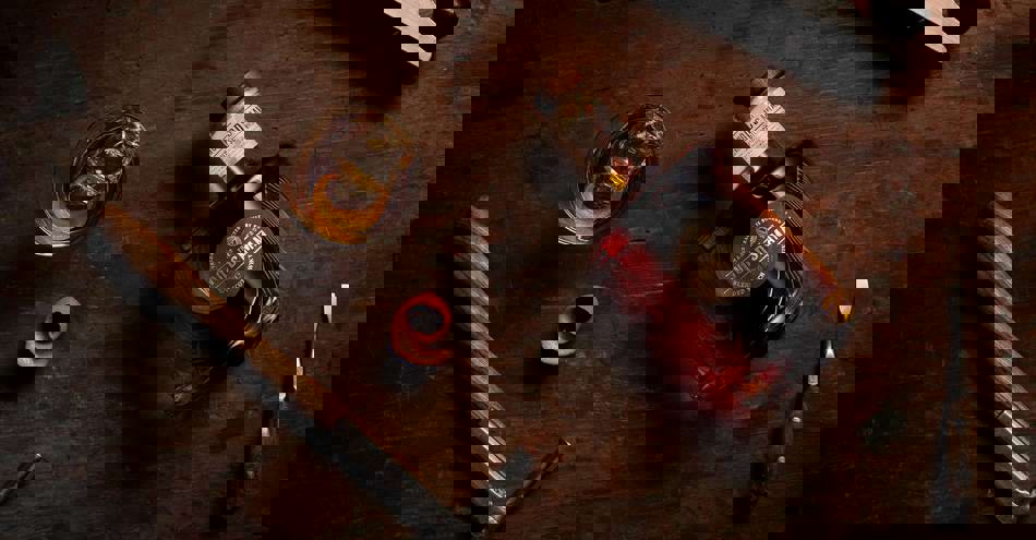 N055 Woodsman Studio 0023