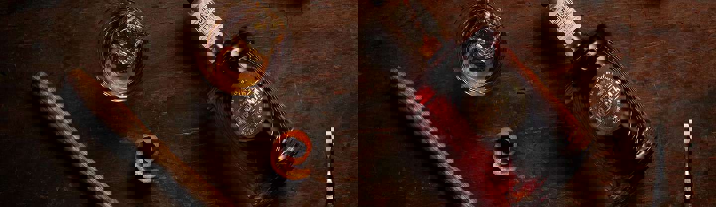 N055 Woodsman Studio 0023