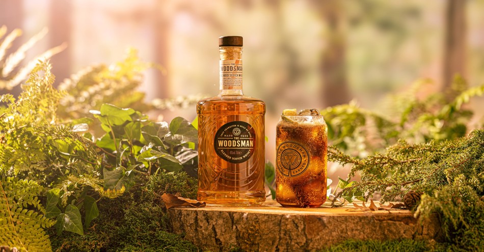 Woodsman.Coke.Landscape